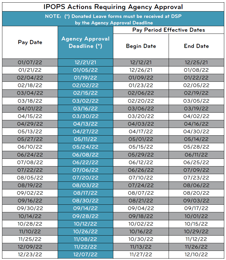 Sco Decentralized Calendar Customize And Print